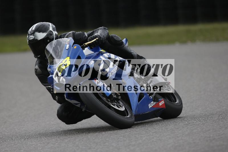Archiv-2023/50 28.07.2023 Speer Racing  ADR/Gruppe gelb/233